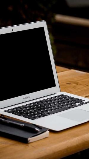 泛目录站群提高客户网站排名截图5