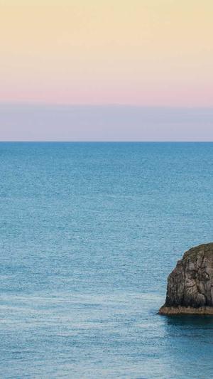 老铁蜘蛛池好用吗截图1