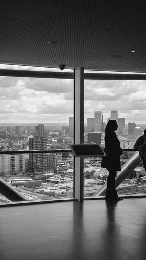 seo点击工具能排名吗截图3