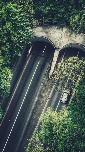 泛目录怎么做广告截图1