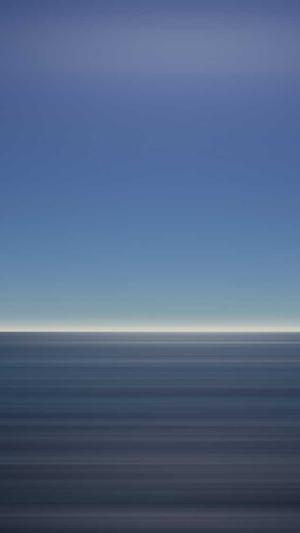 长春网站建设开发截图3