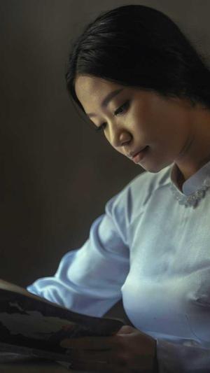 泛目录好还是外推好截图4