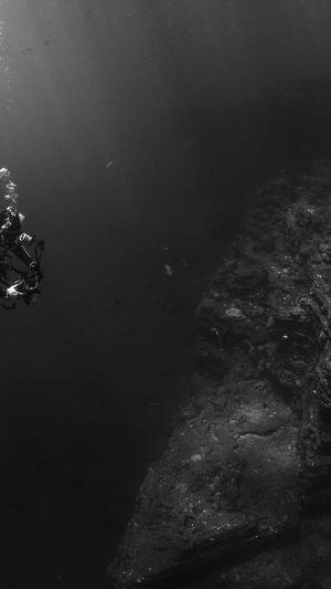 泛目录模式截图1