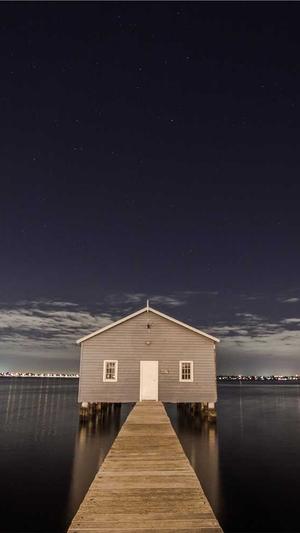 泛目录还有效果吗截图5