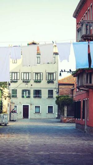 seo优化工具大全截图2