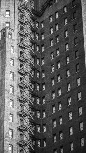 泉州网站建设网站截图5