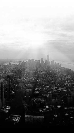 泛目录模式截图5