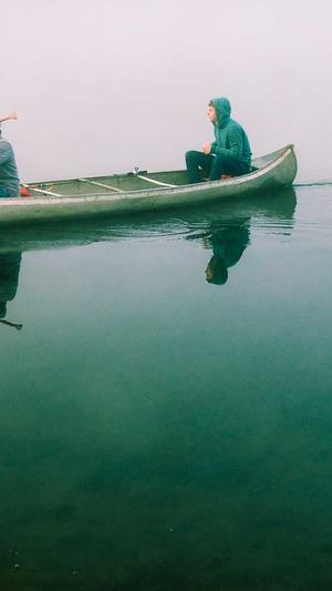 网站建设优化公司截图3