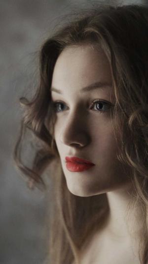 泛目录霸屏站群截图3