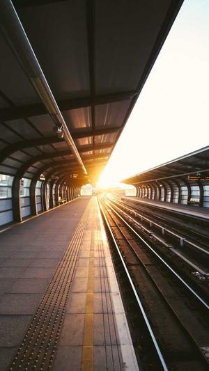 重庆seo网站技术截图4