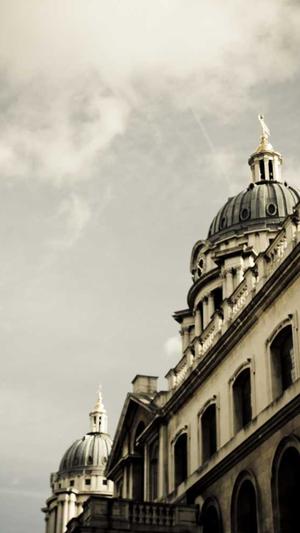 郑州建设公司网站截图1