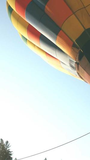 SEO超级外链工具截图3