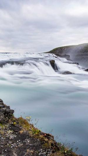 天津seo排名截图2