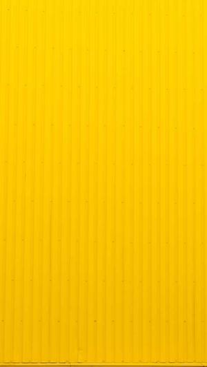 泉州网站建设网站截图2