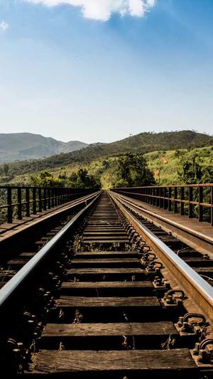 佛山 网站建设截图4