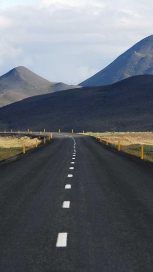 seo排名工具茄尉enuo6688截图5