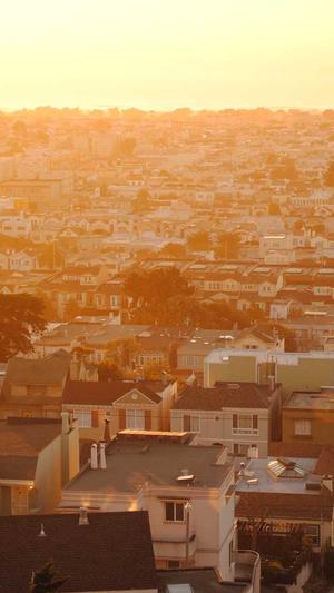 搜狗蜘蛛池霸屏秒截图3