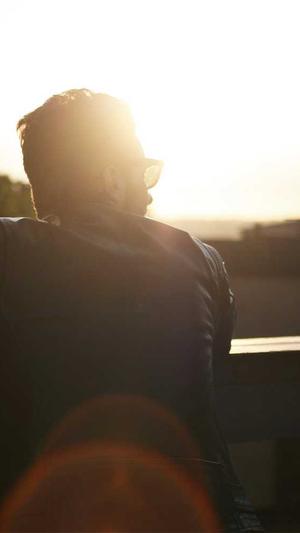 蜘蛛池的原理和作用截图2