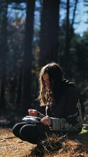 新民市蜘蛛池接单截图3