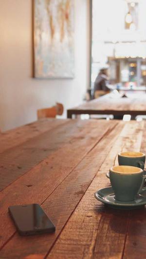 南京seo公司截图3