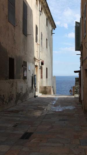 郑州seo排名截图2