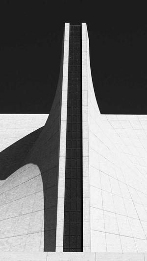 百度seo培训截图2