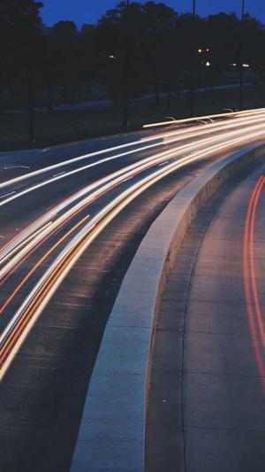 日照外贸网站建设截图3