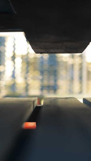 seo教程视频泛目录推广截图3