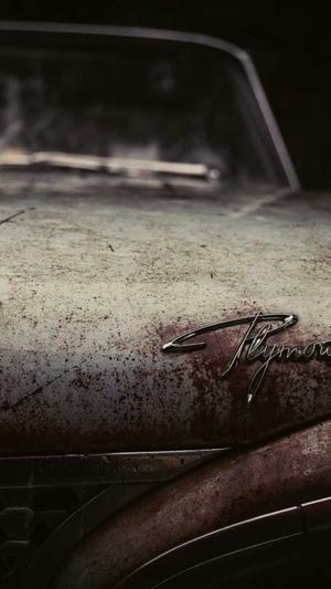 找人做个网站建设制作报价方案截图1