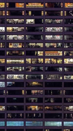 蜘蛛池搜狗截图4