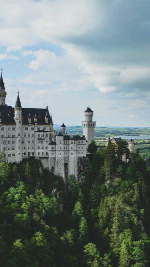 在线SEO工具截图3