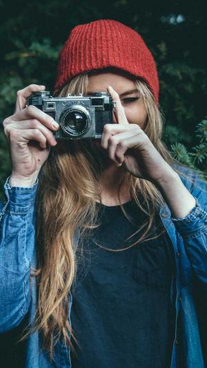 蜘蛛池哪里有卖截图1