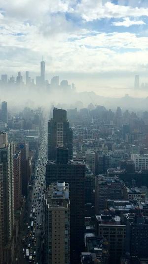 建设部网站官网截图4