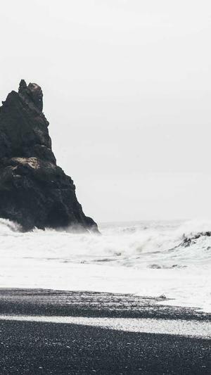 郑州seo排名截图3