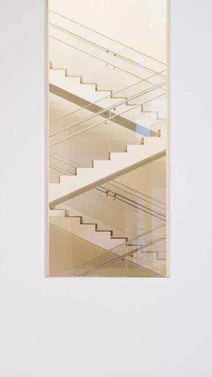 小旋风蜘蛛池授权截图2