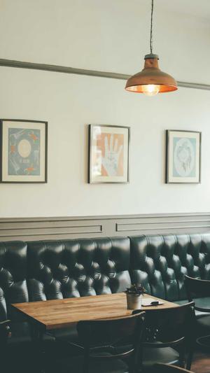 百度seo优化服务截图2