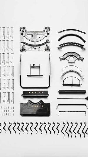 日照外贸网站建设截图2