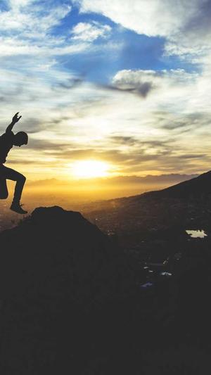 湖南蜘蛛池出租包月截图3