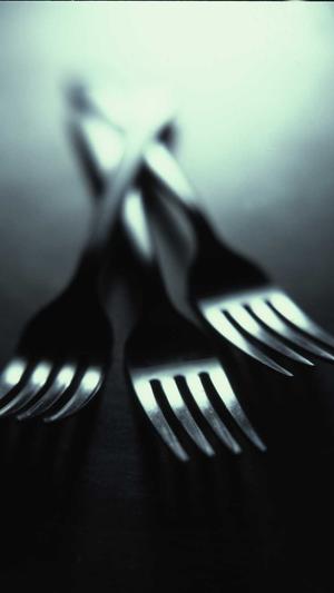 百度红蜘蛛池免费版截图3