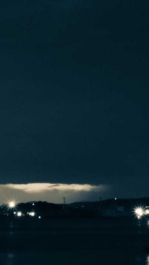 长沙网站建设1681989截图4