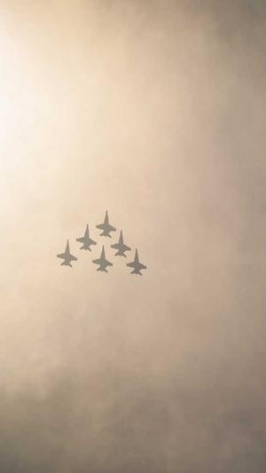 合肥网站网站建设截图1