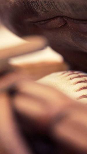 seo发帖工具快照截图1