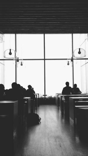 泛目录是什么广告截图4