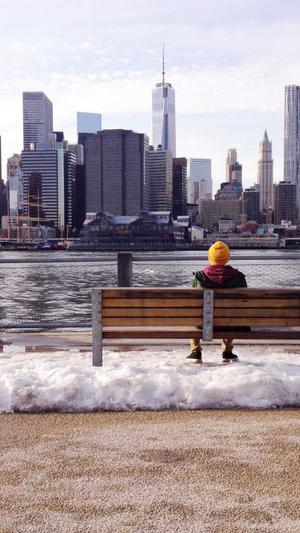 石家庄seo公司截图2