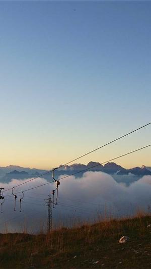 seo网站设计截图2