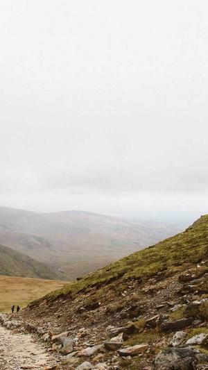 无锡网站建设设计截图3