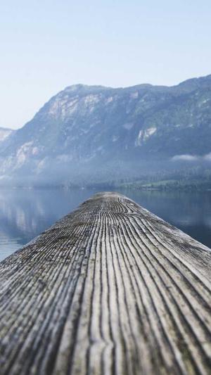 泛目录还有效果吗截图3