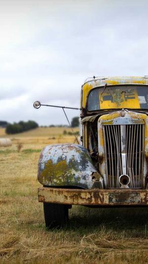 招商网站建设截图2