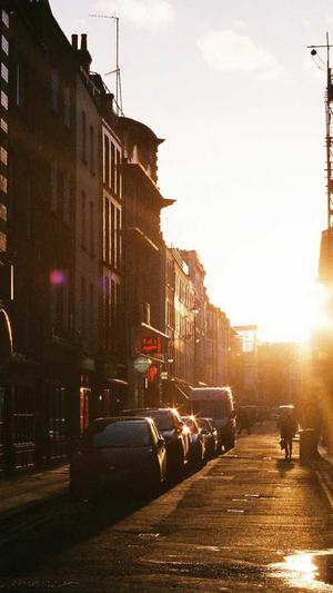 成都网站建设公司截图4