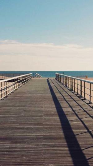 上海网站建设报价单截图1